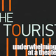 Illustration for article titled Whats Really Happening In emThe Tourist/em?